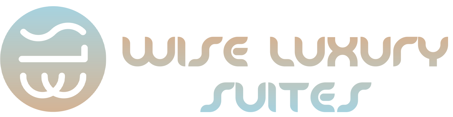 WISE_LUXURY_SUITES_logo